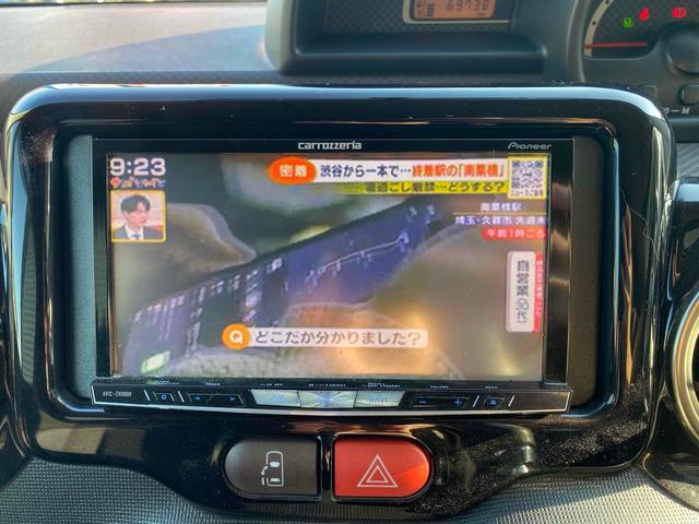 �܂��͋C�y�ɂ��⍇���E�����ς肨�҂����Ă���܂��B�������茻�Ԋm�F���Ē�����悤�A��������v���܂��I