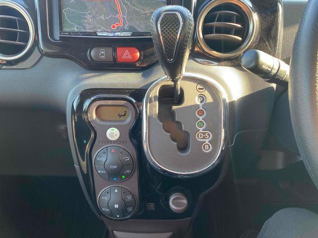 �V�t�g���o�[�B���Ј�x���q�l�̖ڂŊm�F���Ă��������B