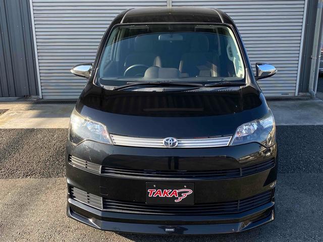 �݌Ɋm�F�ȂǂɊւ��ẮA���C�y�ɂ��₢���킹���������B