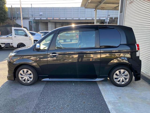 ���������������肪�Ƃ��������܂���C�ɂȂ������Ԃ�����܂����炨�C�y�ɂ��d�b������������