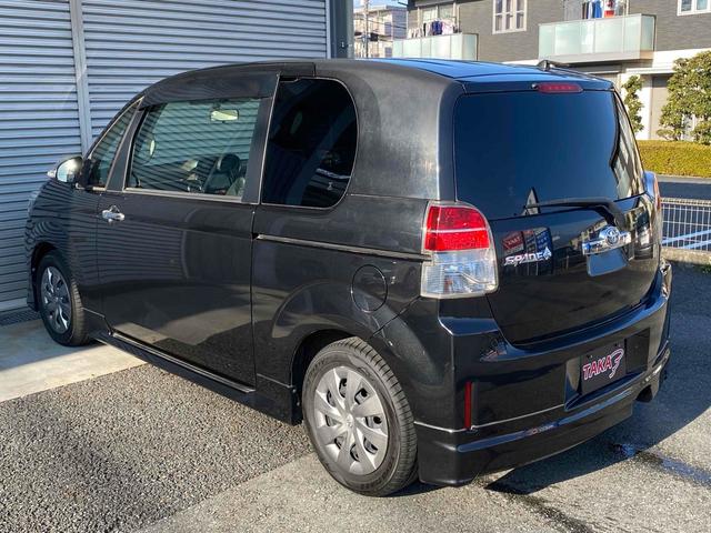 �݌Ɋm�F�ȂǂɊւ��ẮA���C�y�ɂ��₢���킹���������B