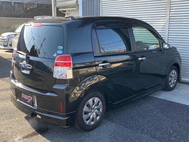 ���Ԃ̒m�����Ȃ��Ă����v�ł��I���C�y�ɂ����≺�����I���Ȃ��̂��T���̂P�䂪�����ɂ���܂��I