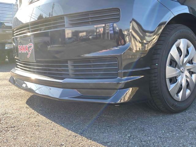 ���������������肪�Ƃ��������܂���C�ɂȂ������Ԃ�����܂����炨�C�y�ɂ��d�b������������