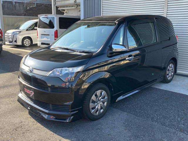 �ו��ɓn��S���X�^�b�t���m�F�������Ē����܂��̂ł����S�������܂��I�I�����x���m�F���������I