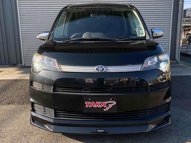 ���Ԃ̒m�����Ȃ��Ă����v�ł��I�F�l�̂����X���X�^�b�t�ꓯ�A�S��肨�҂����Ă���܂��B