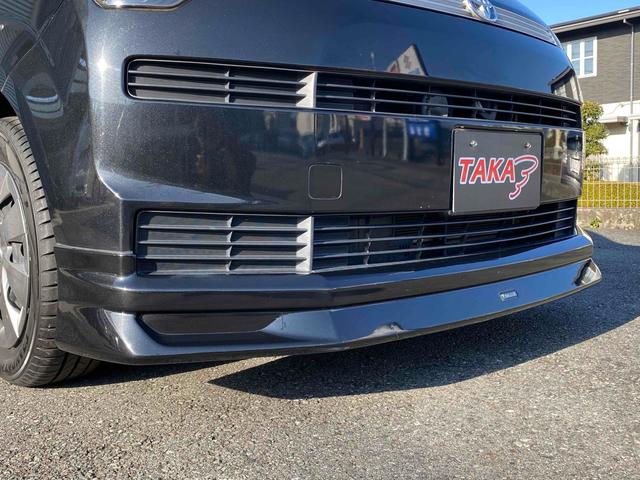 ���̓x�͓��X�̂��Ԃ������ɂȂ��Ă��������A���ɂ��肪�Ƃ��������܂��B�������茻�Ԋm�F���Ē�����悤�A��������v���܂��I