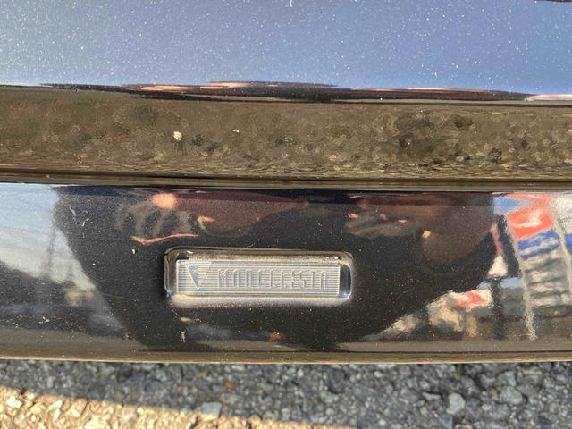 �����x�A���Ԃ��䗗���������B