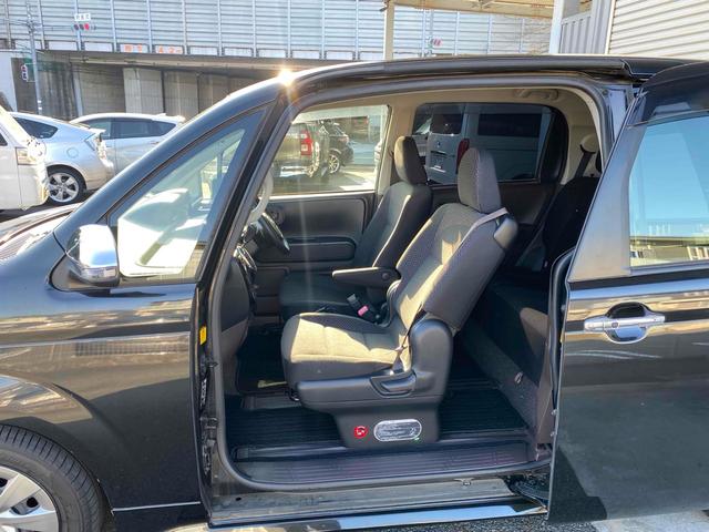 �ו��ɓn��S���X�^�b�t���m�F�������Ē����܂��̂ł����S�������܂��I�I�����x���m�F���������I