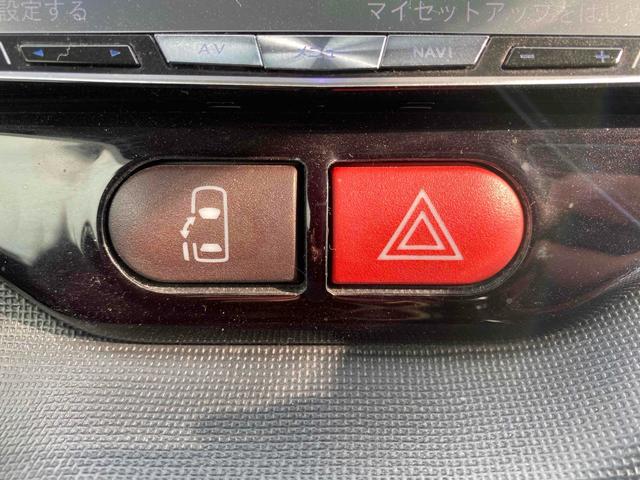 ���Ԃ̒m�����Ȃ��Ă����v�ł��I���C�y�ɂ����≺�����I���Ȃ��̂��T���̂P�䂪�����ɂ���܂��I