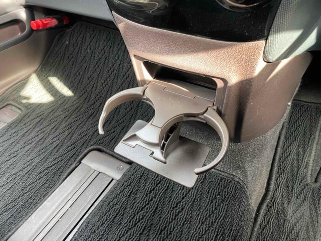 ���������������肪�Ƃ��������܂���C�ɂȂ������Ԃ�����܂����炨�C�y�ɂ��d�b������������