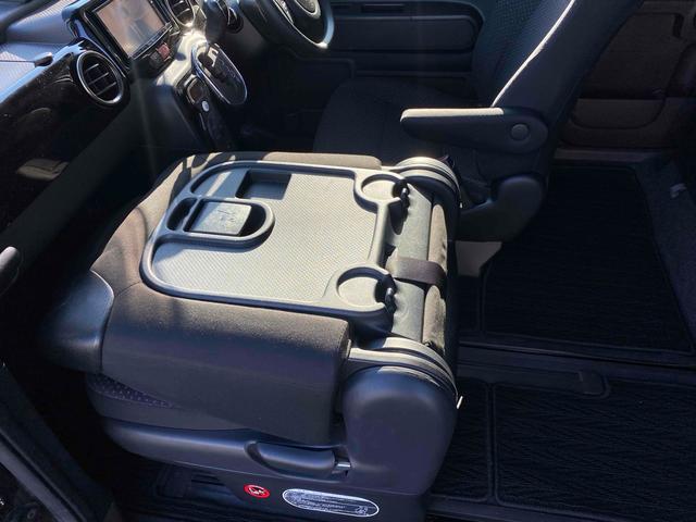 ���������܂��Đ��ɗL��������܂��I�I���񂲗��X���Ē����A���ۂɂ����ɂȂ��Ē�����΂Ǝv���܂��B���q�l����̂��A�����X�^�b�t�ꓯ�A�S��肨�҂����Ă���܂�