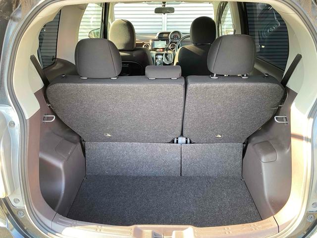 ���̓x�͓��X�̂��Ԃ������ɂȂ��Ă��������A���ɂ��肪�Ƃ��������܂��B���Ђ�������Ƃ������������B�C�y�ɂ��⍇���E�����ς肨�҂����Ă���܂��B