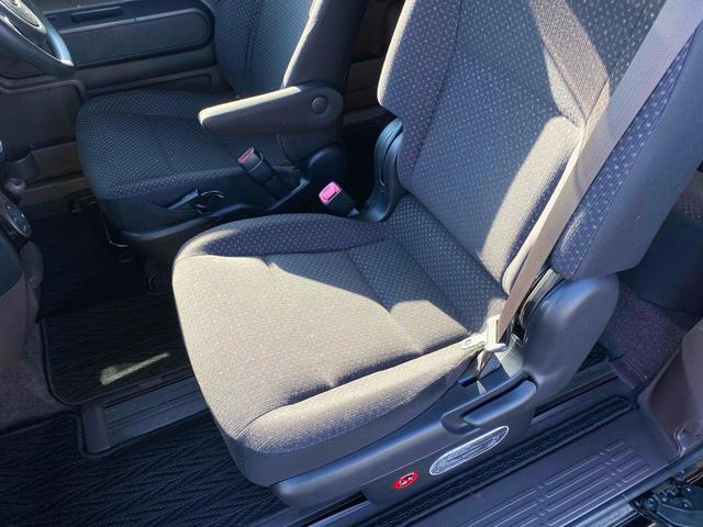 ���������������肪�Ƃ��������܂���C�ɂȂ������Ԃ�����܂����炨�C�y�ɂ��d�b������������