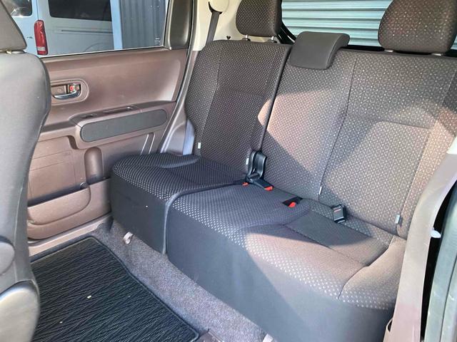 �ו��ɓn��S���X�^�b�t���m�F�������Ē����܂��̂ł����S�������܂��I�I�����x���m�F���������I