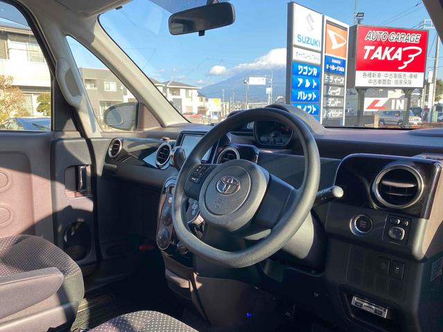 ���̓x�͓��X�̂��Ԃ������ɂȂ��Ă��������A���ɂ��肪�Ƃ��������܂��B�������茻�Ԋm�F���Ē�����悤�A��������v���܂��I