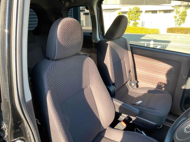 ���������������肪�Ƃ��������܂���C�ɂȂ������Ԃ�����܂����炨�C�y�ɂ��d�b������������