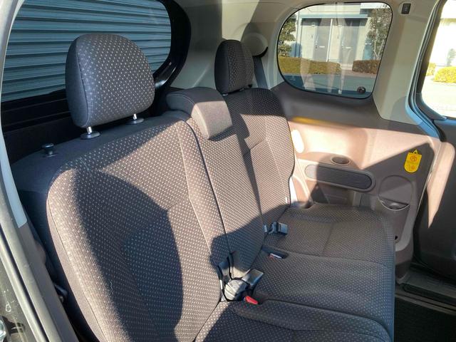 ���Ԃ̒m�����Ȃ��Ă����v�ł��I���C�y�ɂ����≺�����I���Ȃ��̂��T���̂P�䂪�����ɂ���܂��I