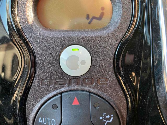 �d�s�b�@�o�b�N�J�����@�i�r�@�s�u�@�d���X���C�h�h�A�@�X�}�[�g�L�[�@�d���i�[�~���[�@�b�u�s�@�Փˈ��S�{�f�B�@�`�a�r�@�d�r�b�@�b�c�@�t�r�a�@�~���[�W�b�N�v���C���[�ڑ��@�a�����������������@�G�A�R��