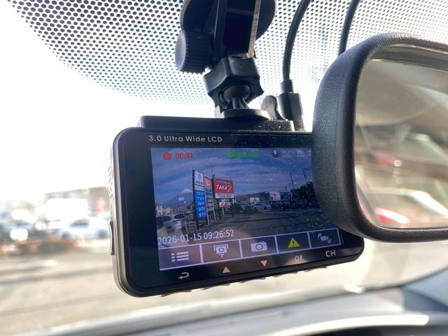 プリウス Sツーリングセレクション ドライブレコーダー ETC クリアランスソナー バックカメラ TV アルミホイール オートライト LEDヘッドランプ ヘッドライトウォッシャー CVT スマートキー 電動格納ミラー 盗難防止システム(6枚目)