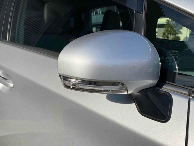 プリウス Sツーリングセレクション ドライブレコーダー ETC クリアランスソナー バックカメラ TV アルミホイール オートライト LEDヘッドランプ ヘッドライトウォッシャー CVT スマートキー 電動格納ミラー 盗難防止システム(23枚目)