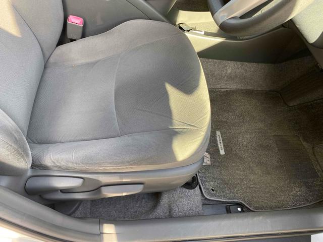 プリウス Sツーリングセレクション ドライブレコーダー ETC クリアランスソナー バックカメラ TV アルミホイール オートライト LEDヘッドランプ ヘッドライトウォッシャー CVT スマートキー 電動格納ミラー 盗難防止システム(33枚目)