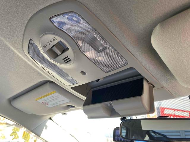 プリウス Sツーリングセレクション ドライブレコーダー ETC クリアランスソナー バックカメラ TV アルミホイール オートライト LEDヘッドランプ ヘッドライトウォッシャー CVT スマートキー 電動格納ミラー 盗難防止システム(37枚目)