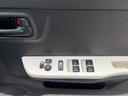 アルト L ETC ナビ TV 衝突被害軽減システム スマートキー アイドリングストップ 電動格納ミラー CVT 盗難防止システム ABS ESC CD ミュージックプレイヤー接続可(7枚目)