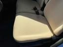 XL ETC スマートキー アイドリングストップ 電動格納ミラー シートヒーター ベンチシート CVT 盗難防止システム ABS CD アルミホイール 衝突安全ボディ エアコン パワーステアリング(24枚目)