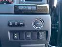 アルファード ２４０Ｓ　タイプゴールドＩＩ　タイヤ新品交換　ＥＴＣ　バックカメラ　ナビ　ＴＶ　クリアランスソナー　オートクルーズコントロール　両側電動スライドドア　ＨＩＤ　サンルーフ　電動リアゲート　スマートキー　電動格納ミラー　後席モニター（8枚目）
