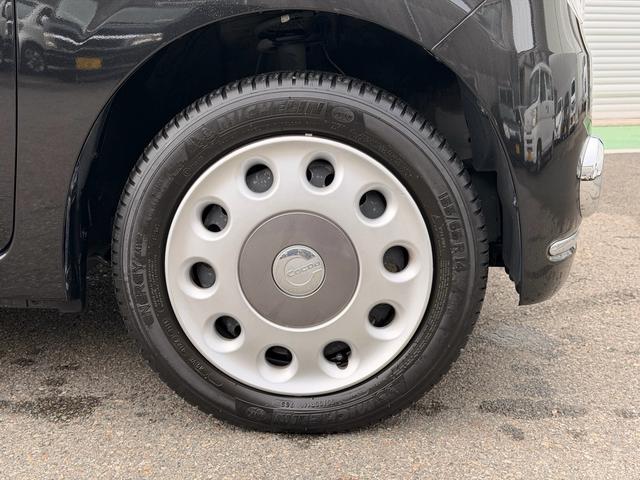 ミラココア ココアプラスX(6枚目)