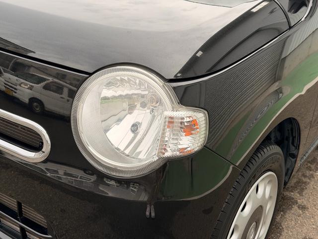 ミラココア ココアプラスX(7枚目)