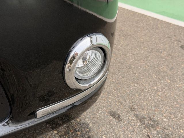 ミラココア ココアプラスX(8枚目)