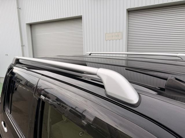 ミラココア ココアプラスX(14枚目)