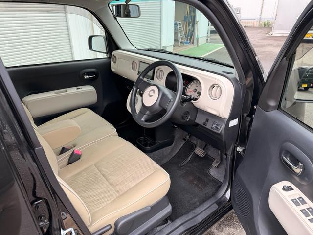 ミラココア ココアプラスX(15枚目)