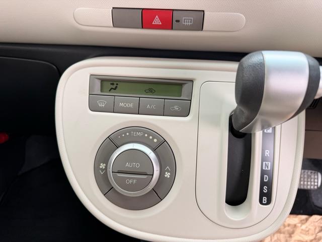 ミラココア ココアプラスX(19枚目)