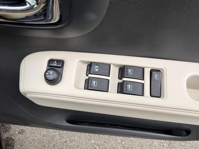 ミラココア ココアプラスX(20枚目)