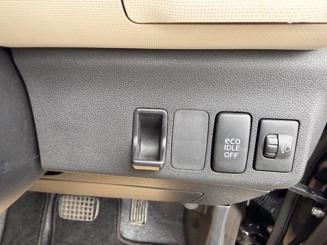 ミラココア ココアプラスX(21枚目)