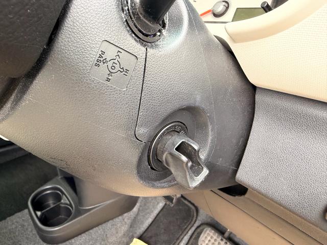 ミラココア ココアプラスX(22枚目)