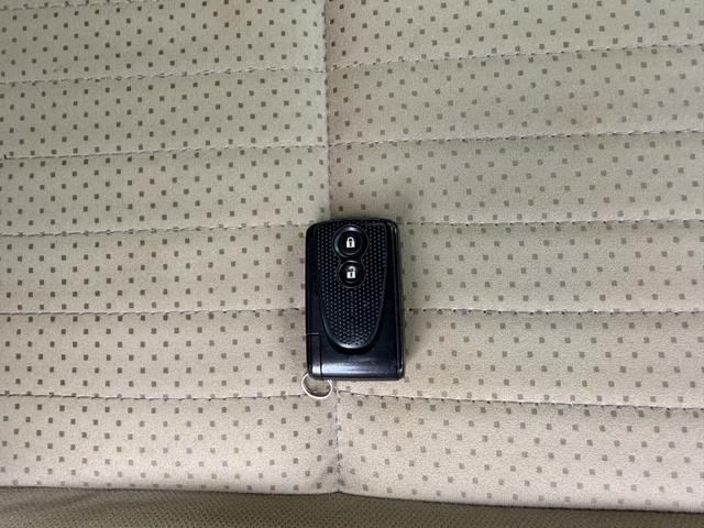 ミラココア ココアプラスX(23枚目)