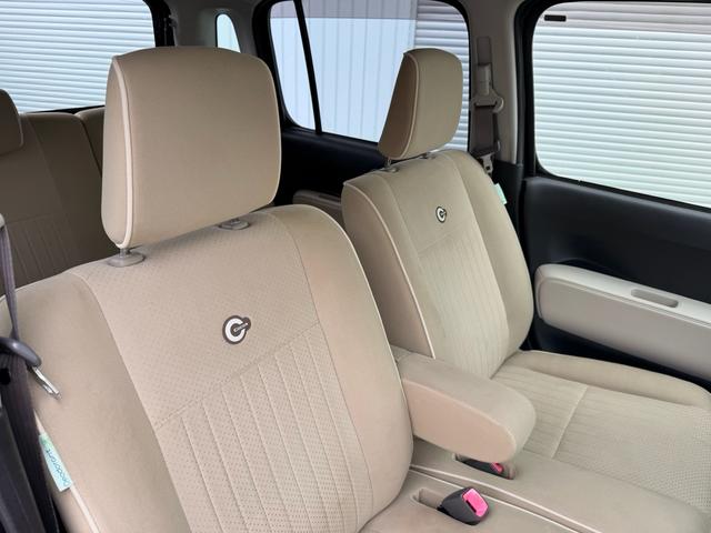 ミラココア ココアプラスX(24枚目)