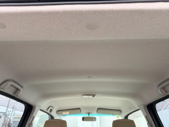 ミラココア ココアプラスX(28枚目)