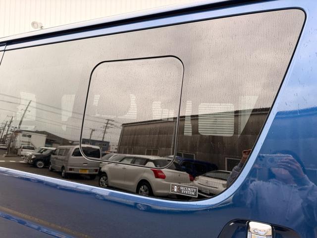 ハイエースバン ロングスーパーGL(16枚目)