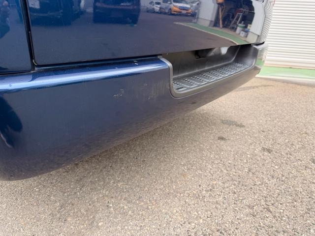 ハイエースバン ロングスーパーGL(17枚目)