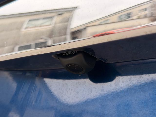 ハイエースバン ロングスーパーGL(18枚目)