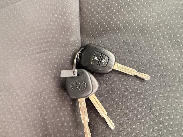 ハイエースバン ロングスーパーGL(24枚目)