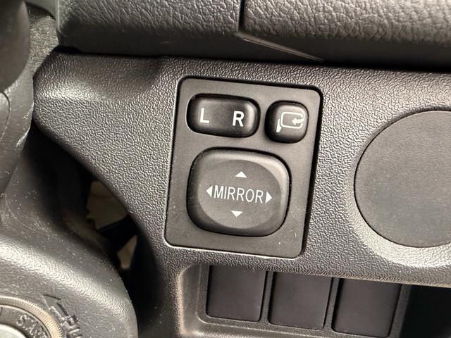 ハイエースバン ロングスーパーGL(26枚目)