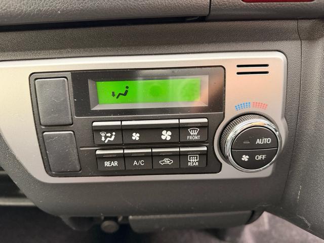 ハイエースバン ロングスーパーGL(27枚目)