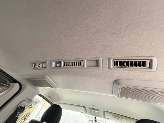 ハイエースバン ロングスーパーGL(32枚目)