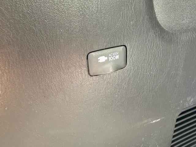 ハイエースバン ロングスーパーGL(33枚目)