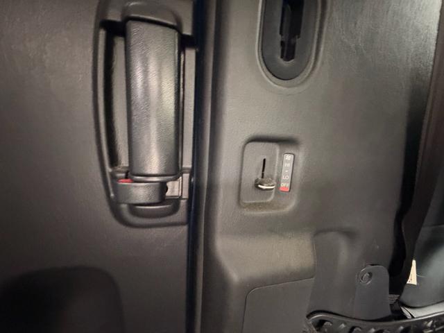 ハイエースバン ロングスーパーGL(34枚目)